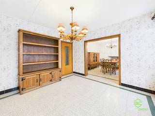 House for sale in Bekkevoort