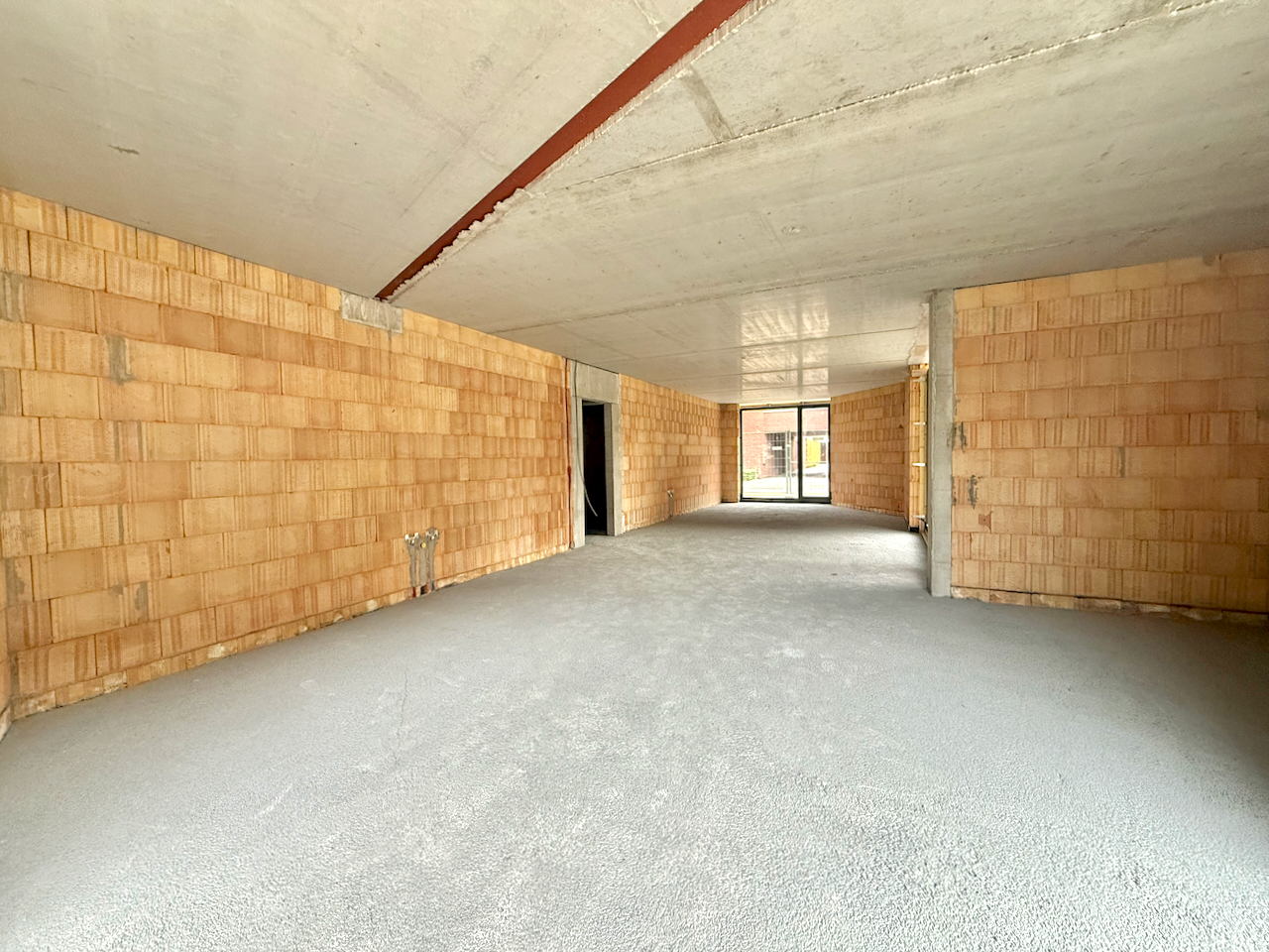 Commercial for rent in Ertvelde - photo 4