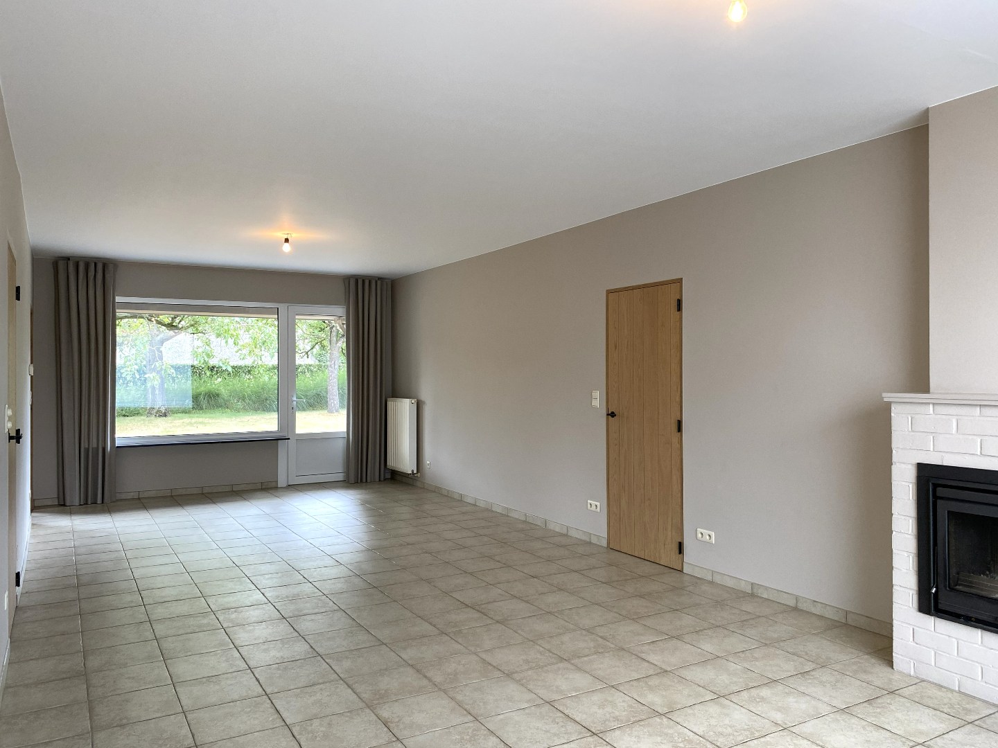 House for rent in Wingene with 5 bedrooms - photo 4