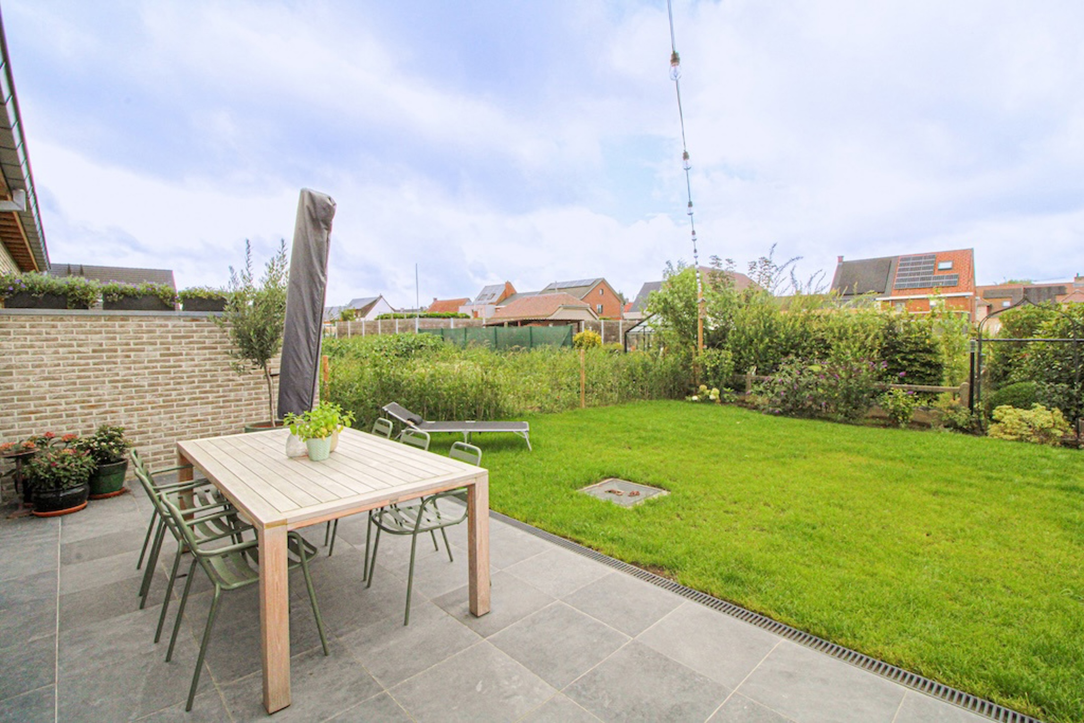 Project te koop in Anzegem - foto 3