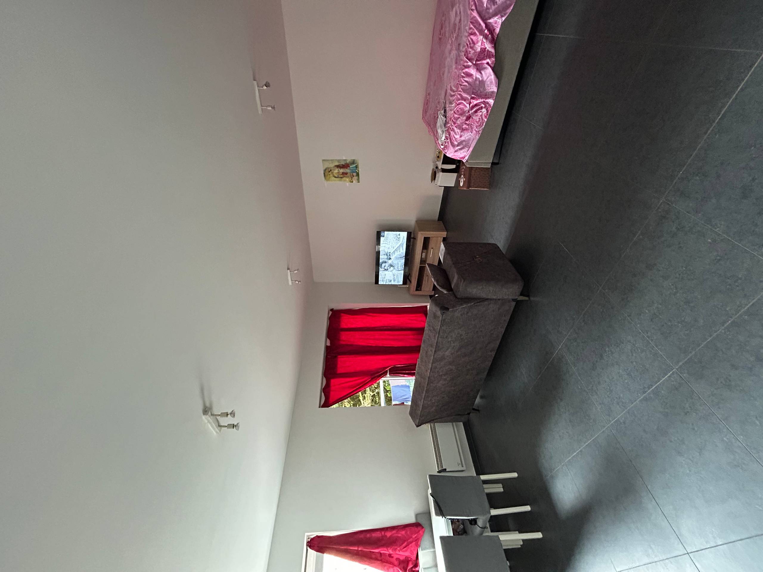 Te huur: appartement in centrum Komen - foto 2