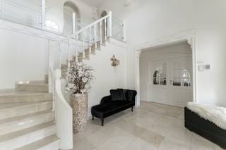 House for sale in Pelt