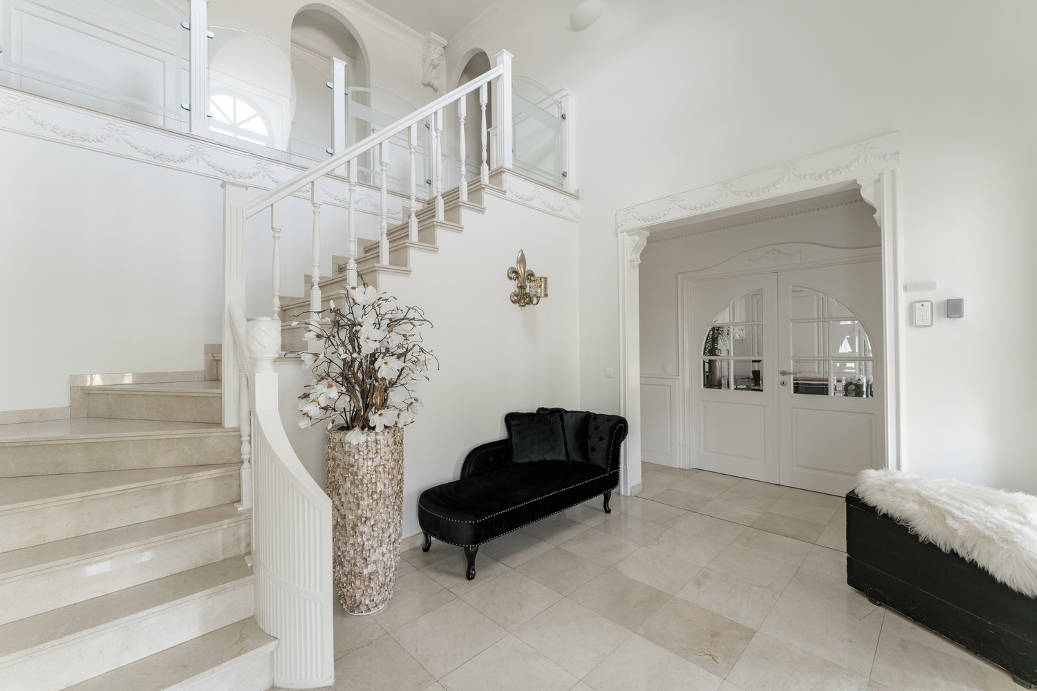 House for sale in Overpelt with 5 bedrooms - photo 3