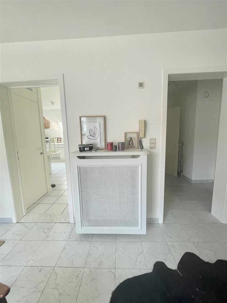 Apartment for rent in Hasselt with 2 bedrooms - photo 4