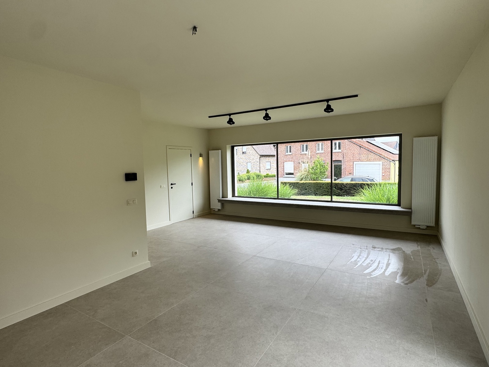 House for rent in Aarschot with 4 bedrooms - photo 5