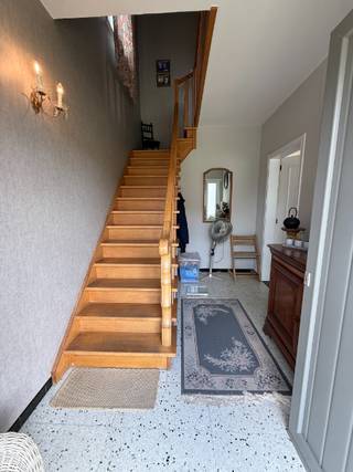 House for sale in Geel