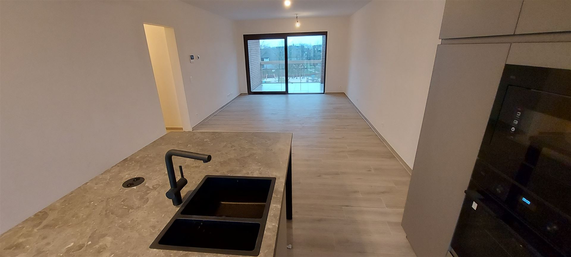 Appartement - foto 4