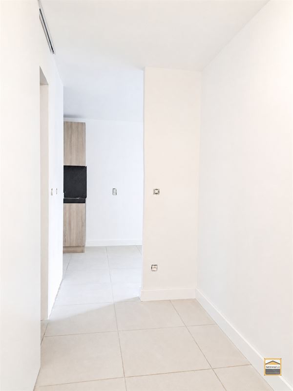 Appartement à louer à Hasselt avec 1 chambre - photo 4