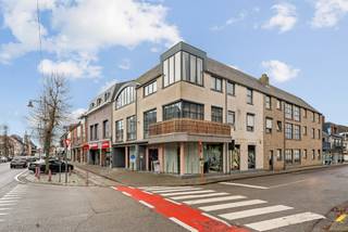 Appartement à vendre à Hoogstraten