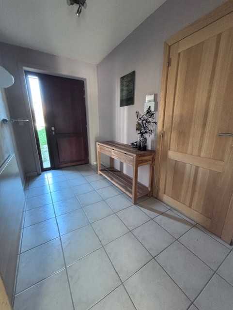 Huis te koop in Edingen met 3 slaapkamers - foto 5