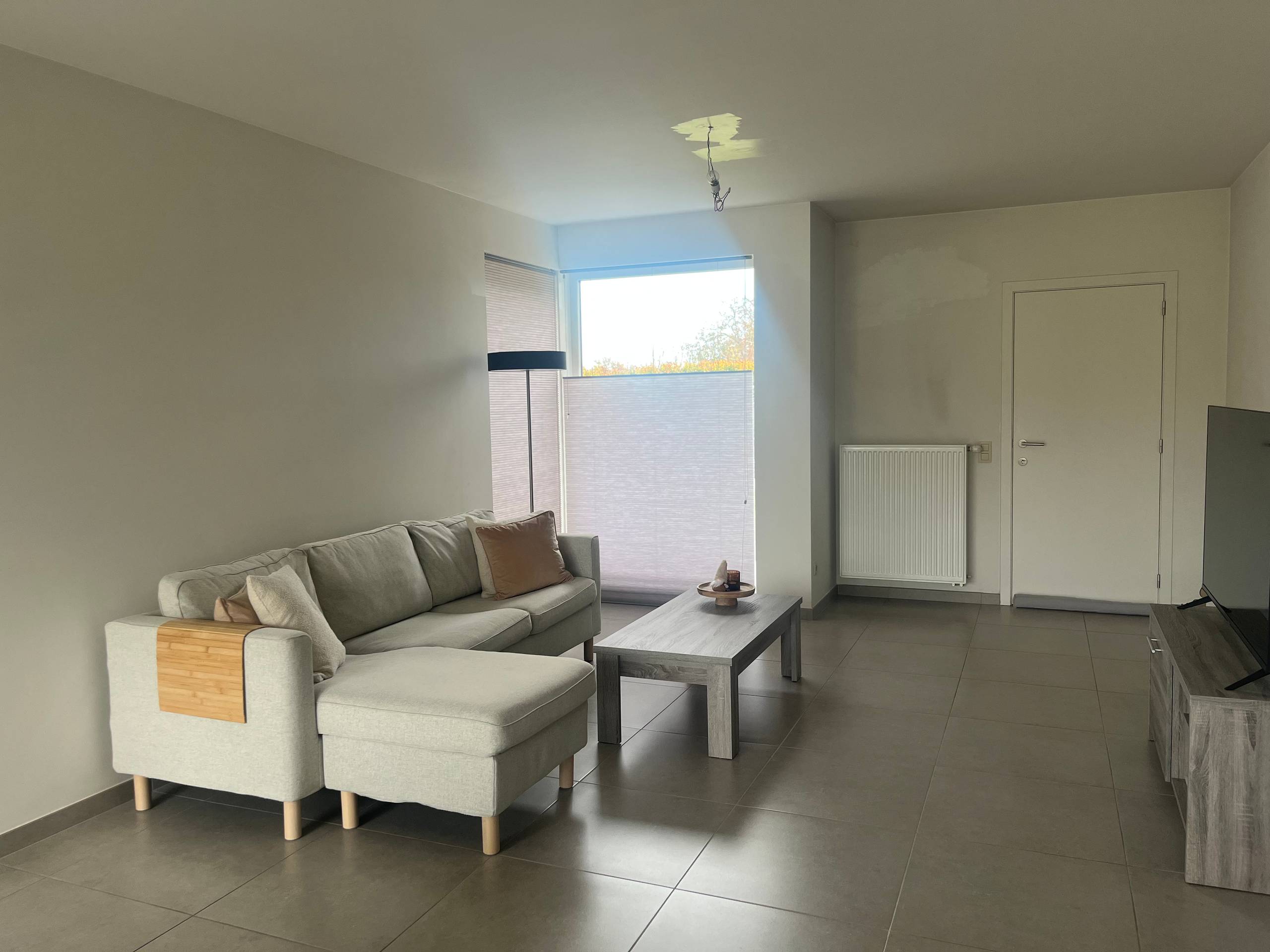 House for rent in Maldegem with 3 bedrooms - photo 3