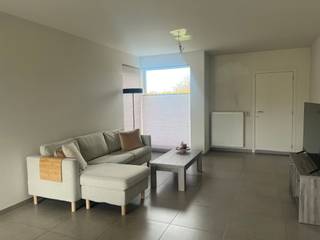 Maison à louer à Maldegem