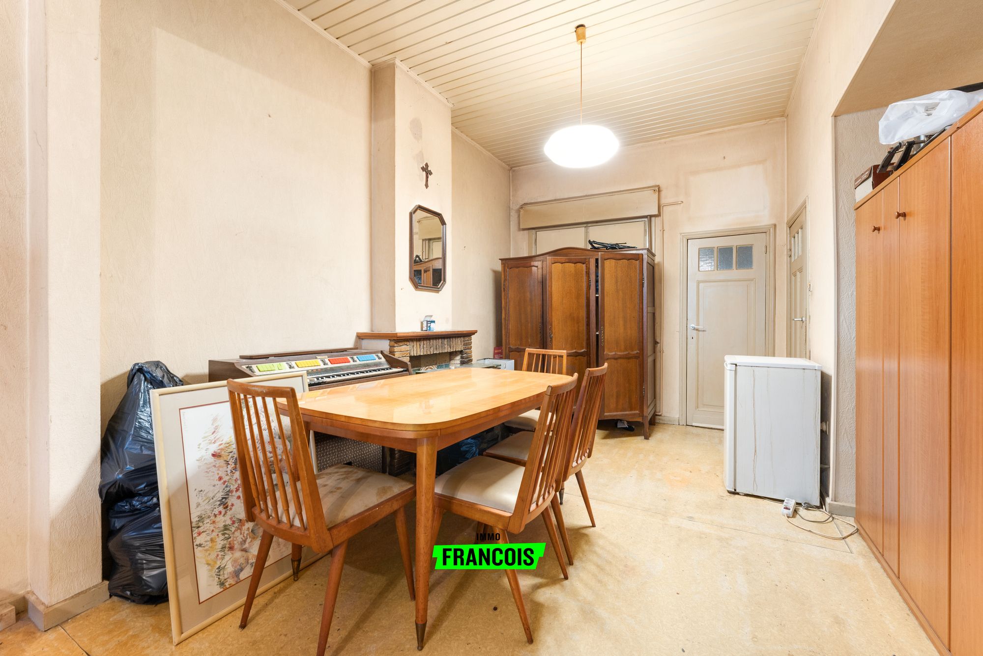 Appartement à vendre à Blankenberge - photo 4