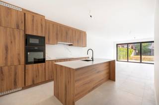 House for sale in Brasschaat