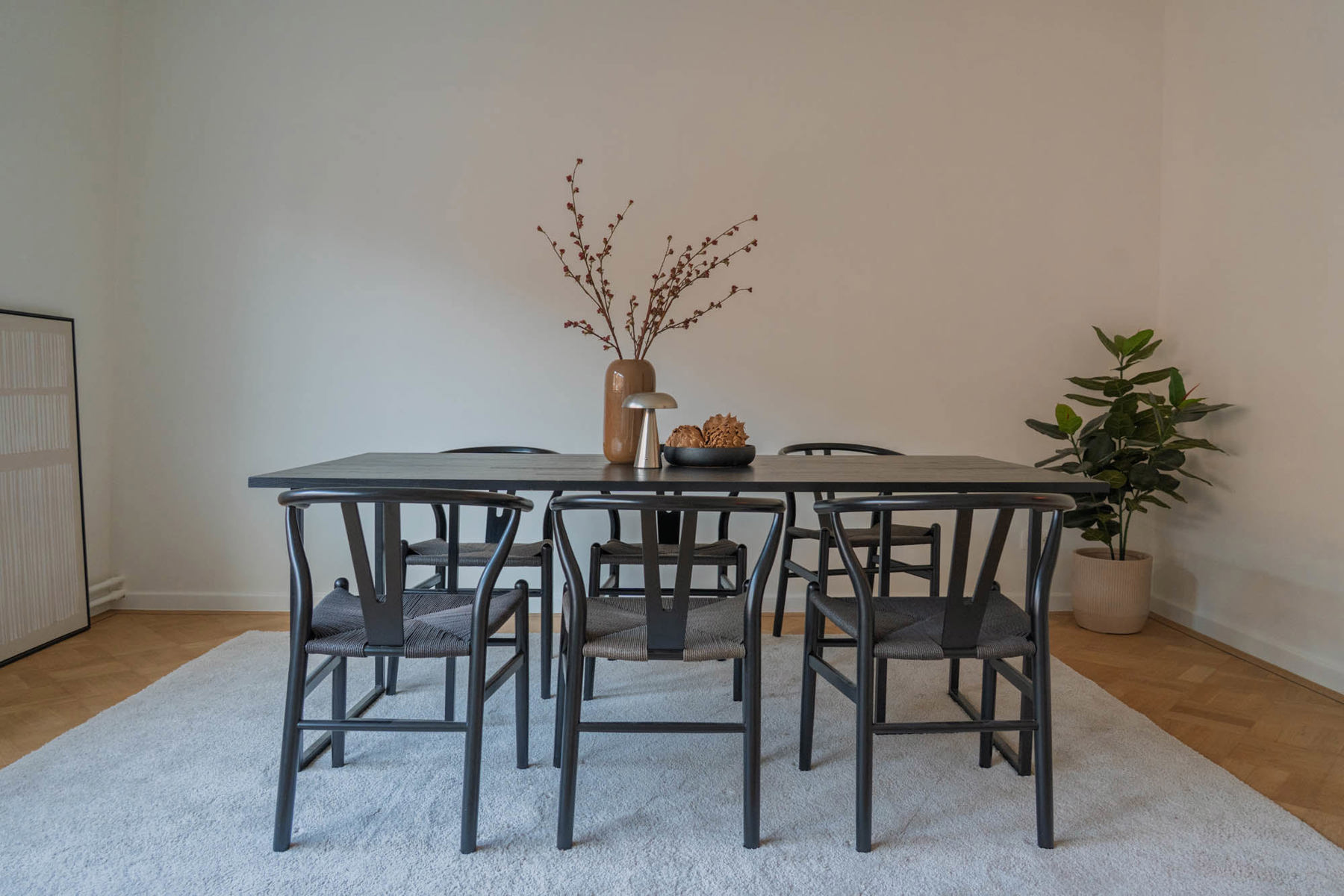 Stijlvol 2 SLK appartement met lift in hartje Antwerpen - foto 4