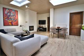 Maison à vendre à Courtrai