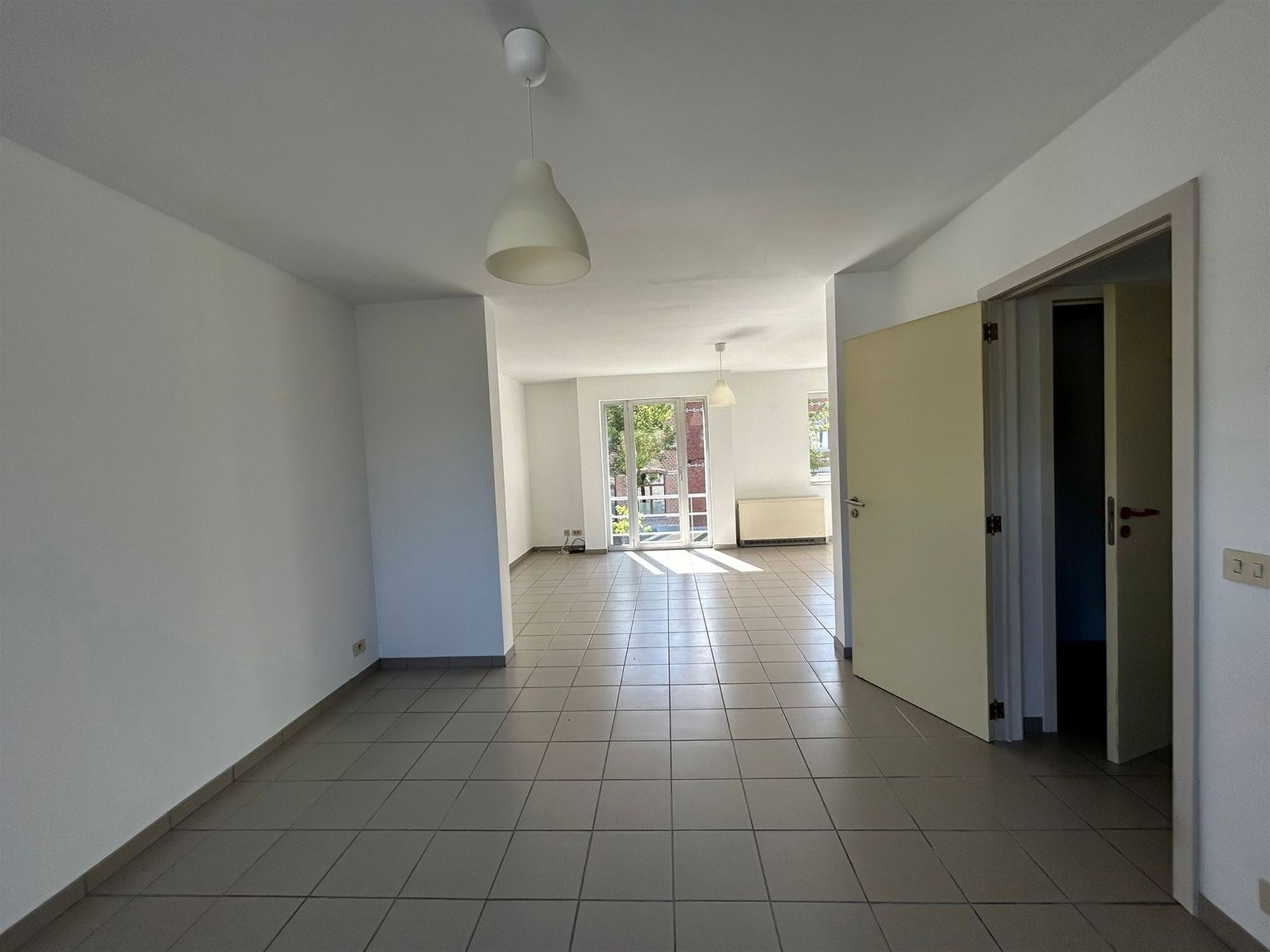 Opbrengstpand nabij Station Herent - foto 4