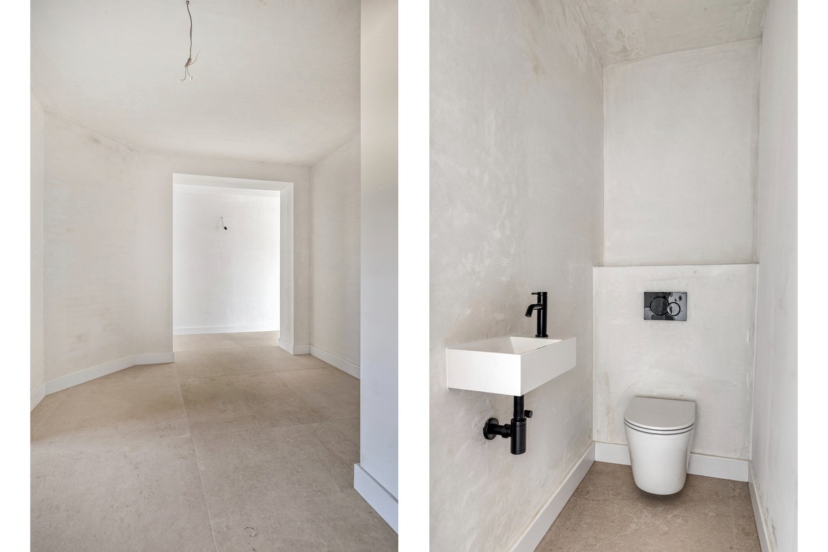 Riante HOB (280 m²) - EPC A - GEEN BTW te Herenthout - foto 4