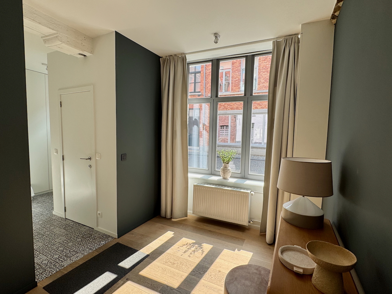 House for sale in Bruges with 4 bedrooms - photo 5