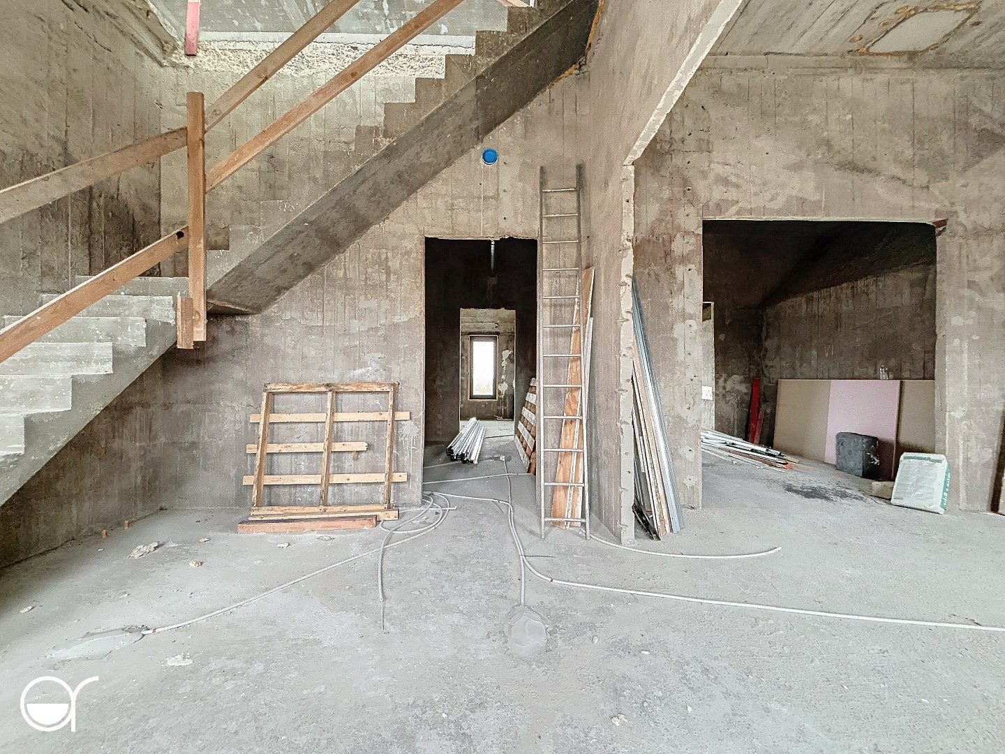 Project for sale in Gavere - photo 3