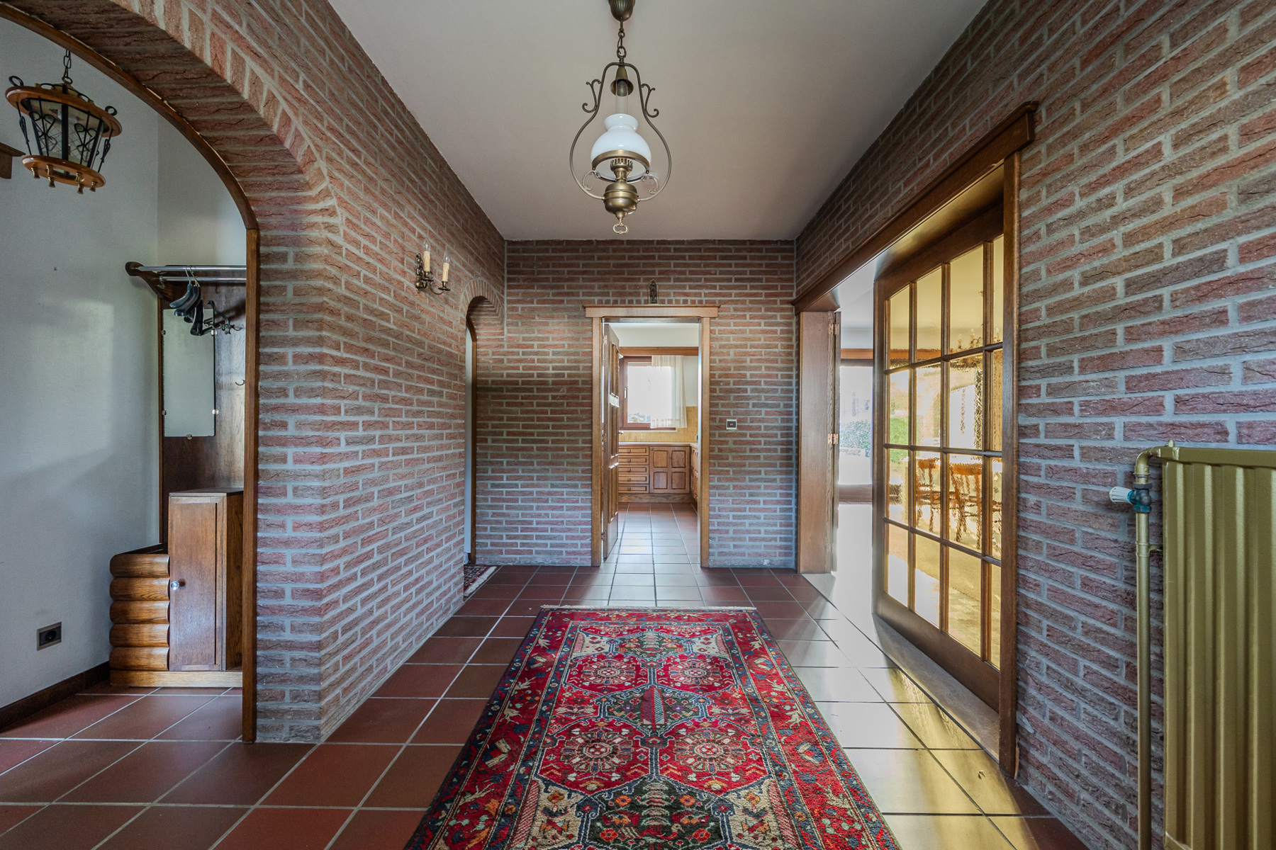 House for sale in Merksplas with 3 bedrooms - photo 2