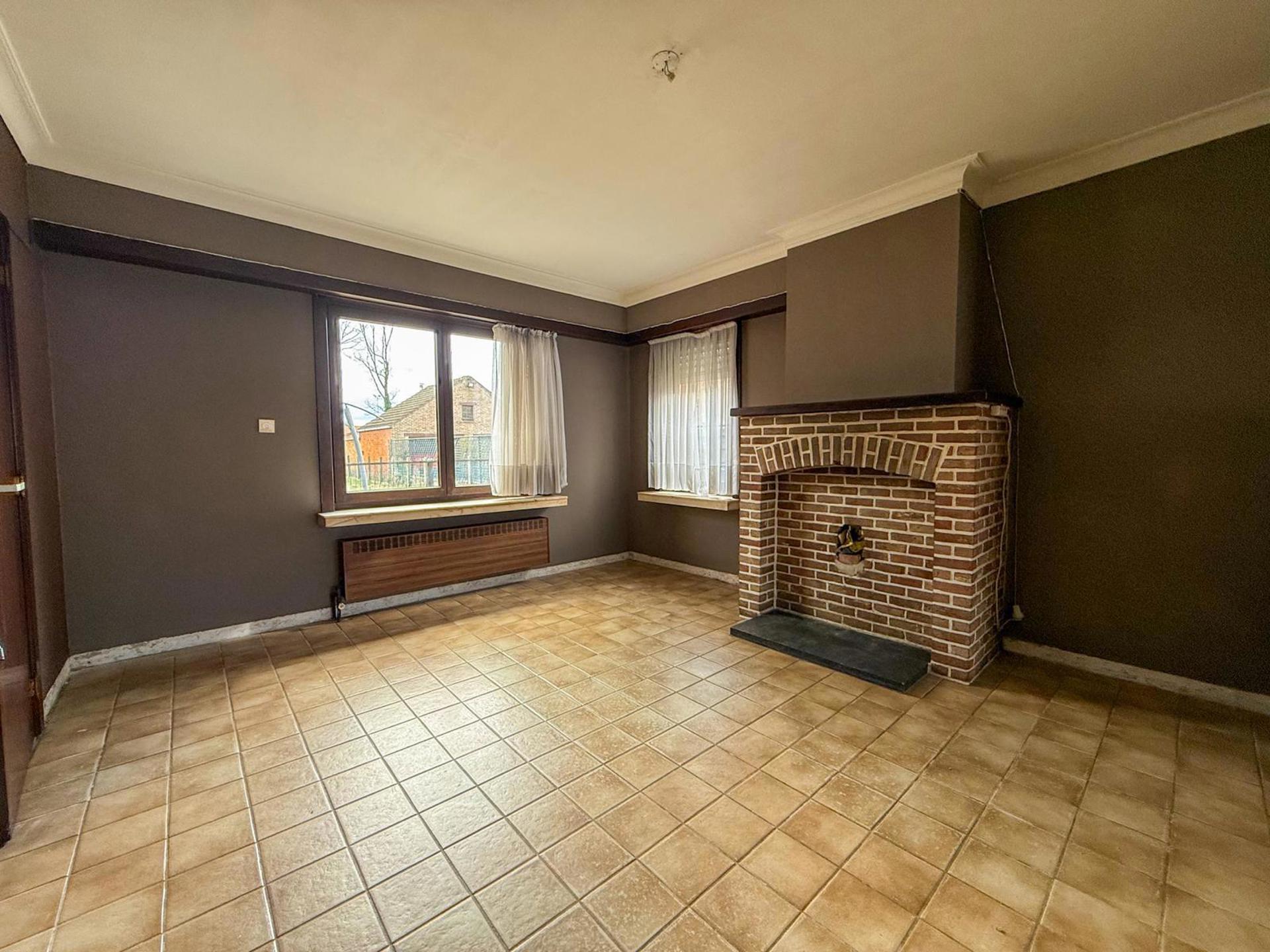 Maison à vendre à Zandhoven avec 2 chambres - photo 4