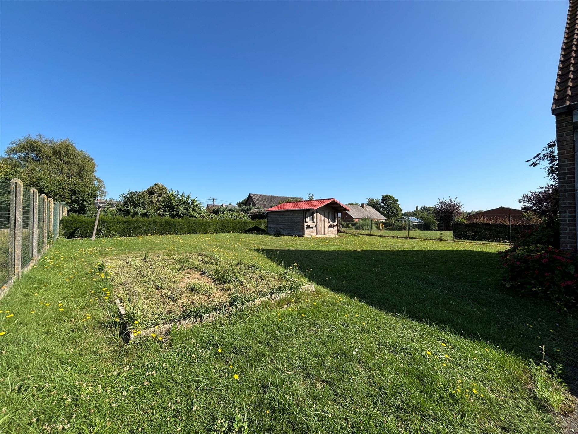 House for sale in Silly with 3 bedrooms - photo 4