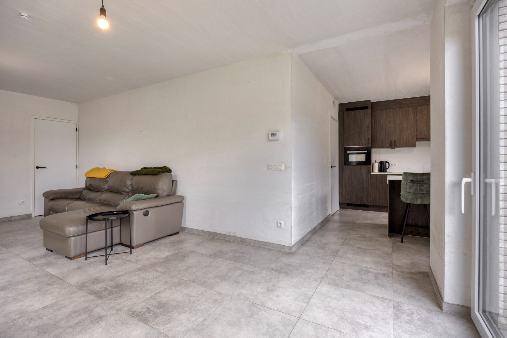 Moderne BEN woning met 3 SLKPS onder registratierechten! - foto 5