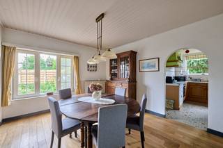 House for sale in Lommel