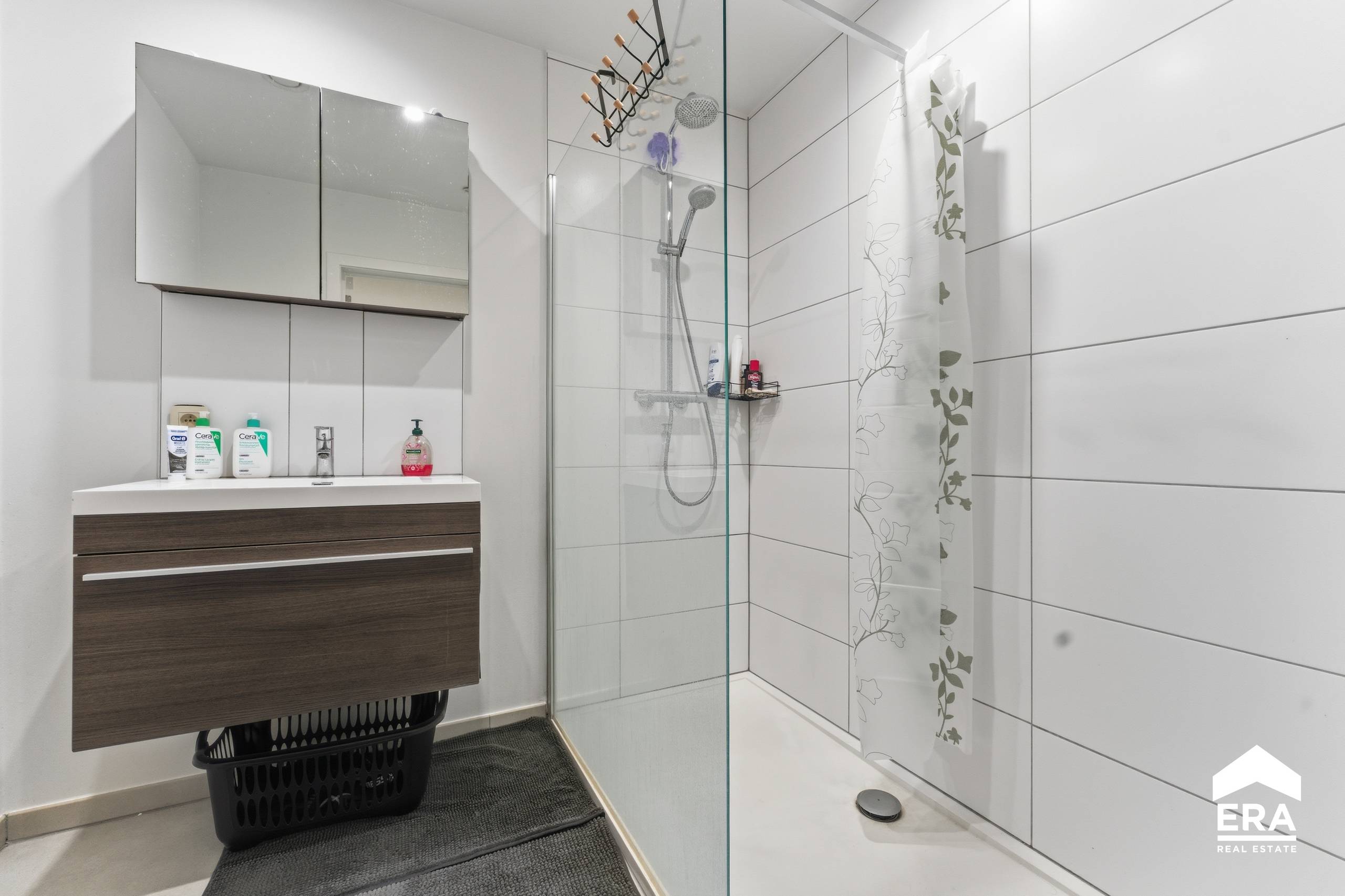 Recent energiezuinig appartement in Roeselare - foto 5