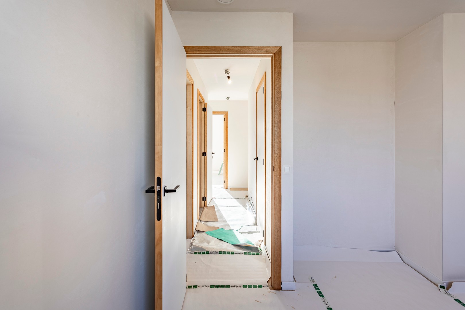 House for sale in Izegem with 4 bedrooms - photo 5