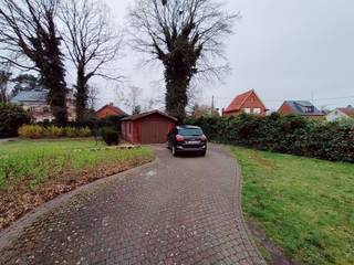 Land for sale in Mol
