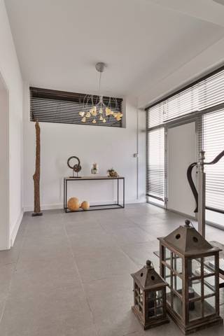 House for sale in Dentergem