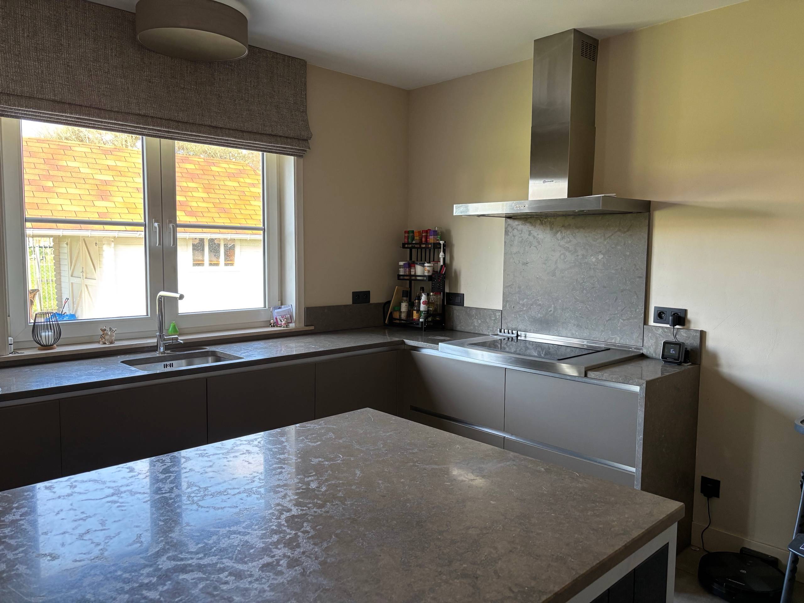 House for sale in Keerbergen with 3 bedrooms - photo 5