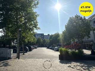 Appartement à vendre à Beveren