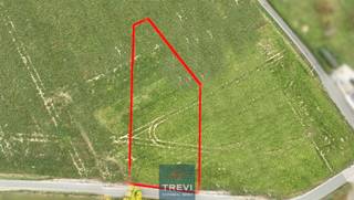 Land for sale in Ath