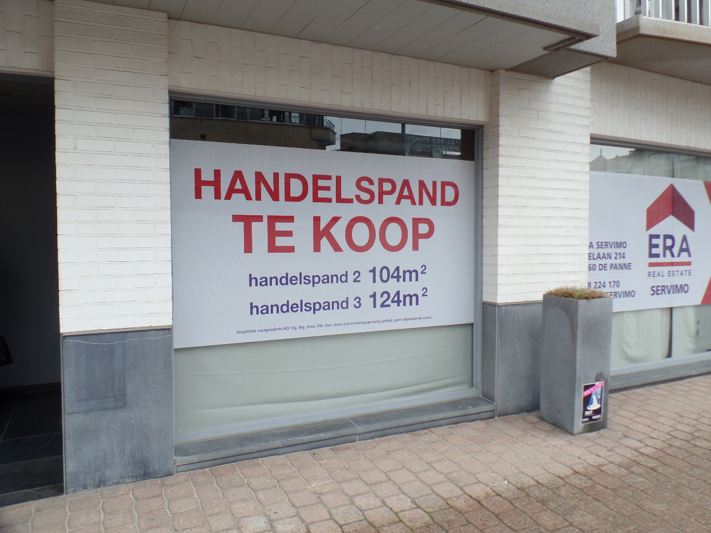 Residentie Akina  W002 - foto 5