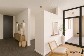 Maison à vendre à Stabroek