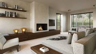 House for sale in Bonheiden