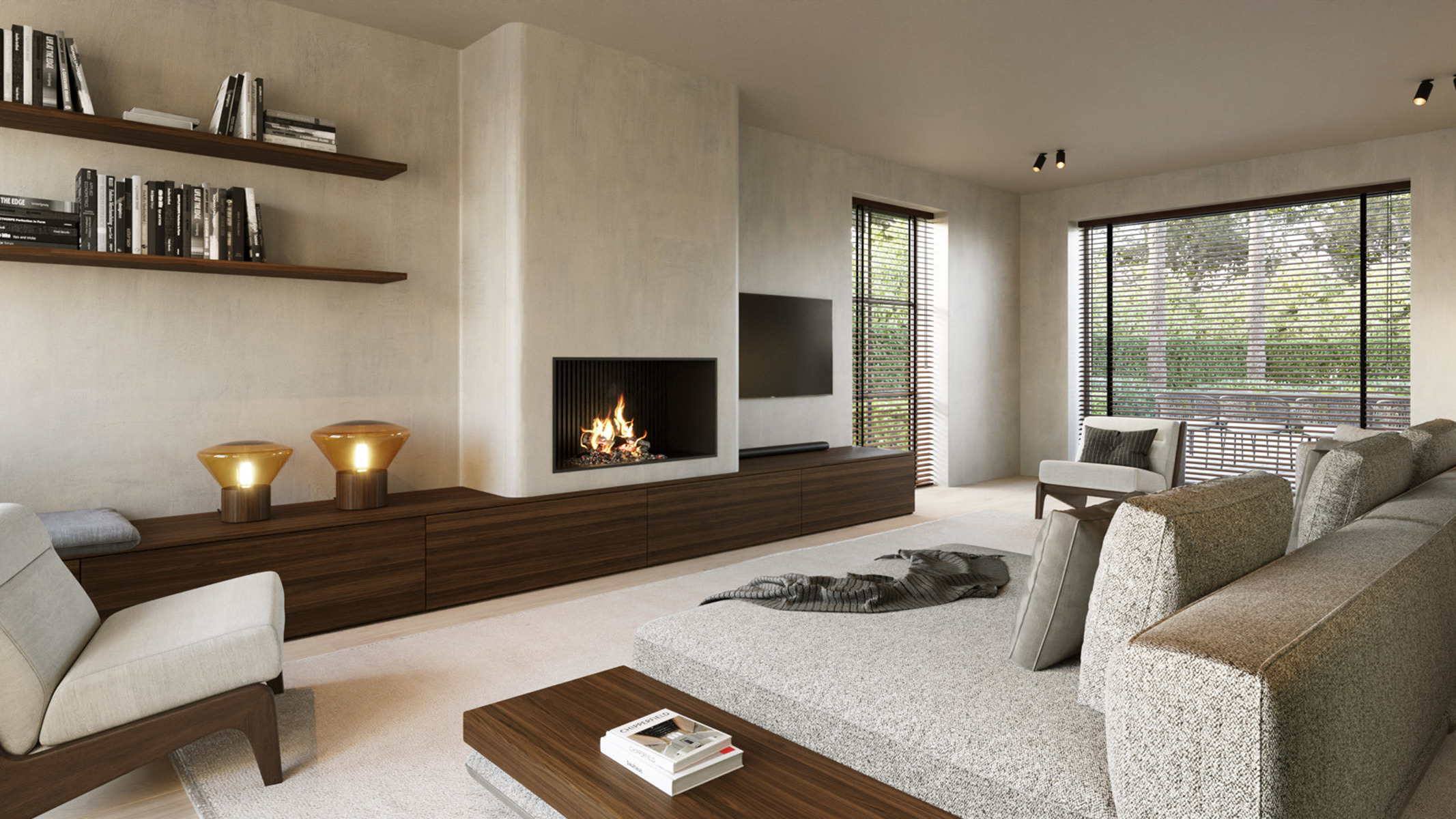 House for sale in Bonheiden with 6 bedrooms - photo 2