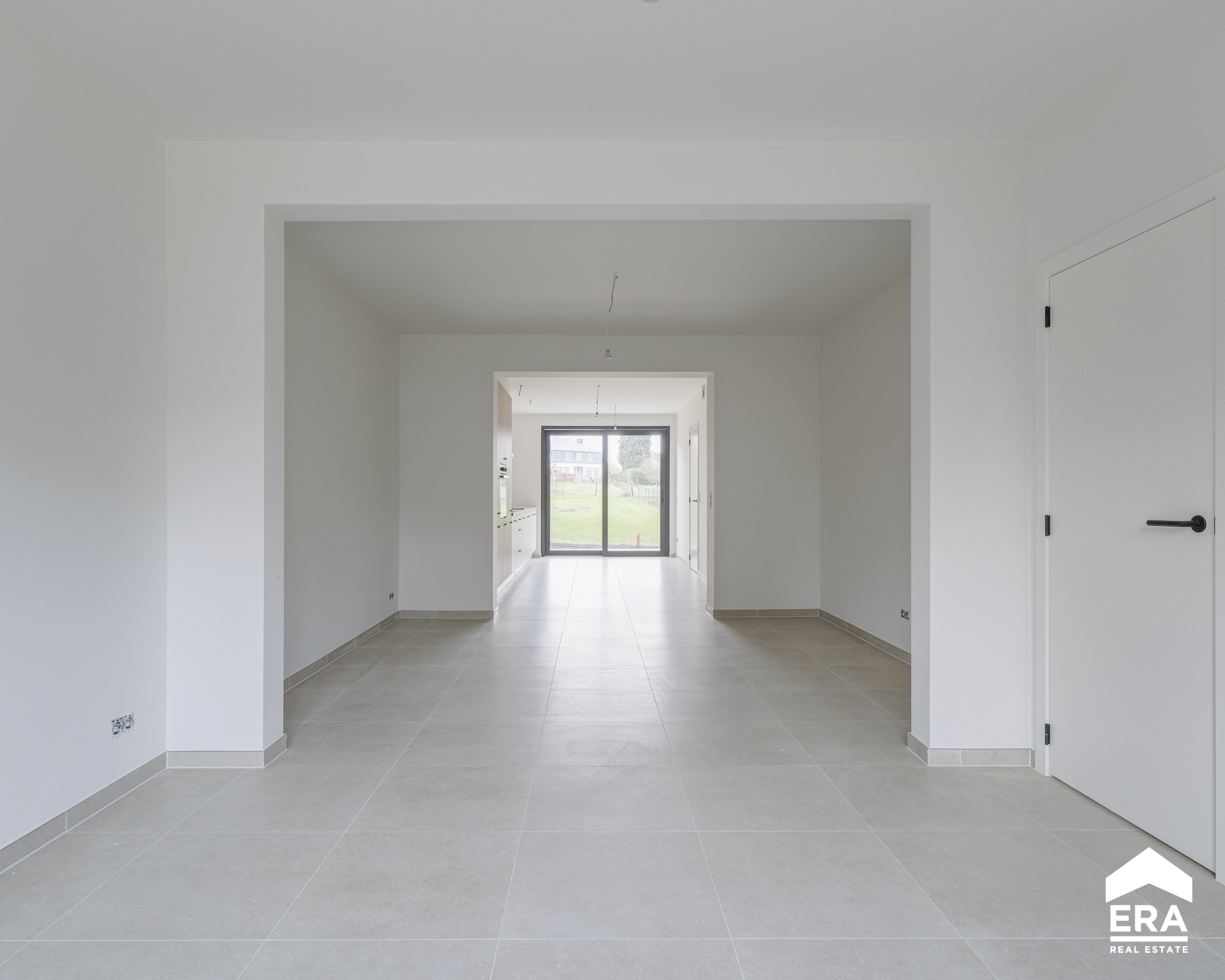 Huis met drie slaapkamers in Bilzen - foto 2