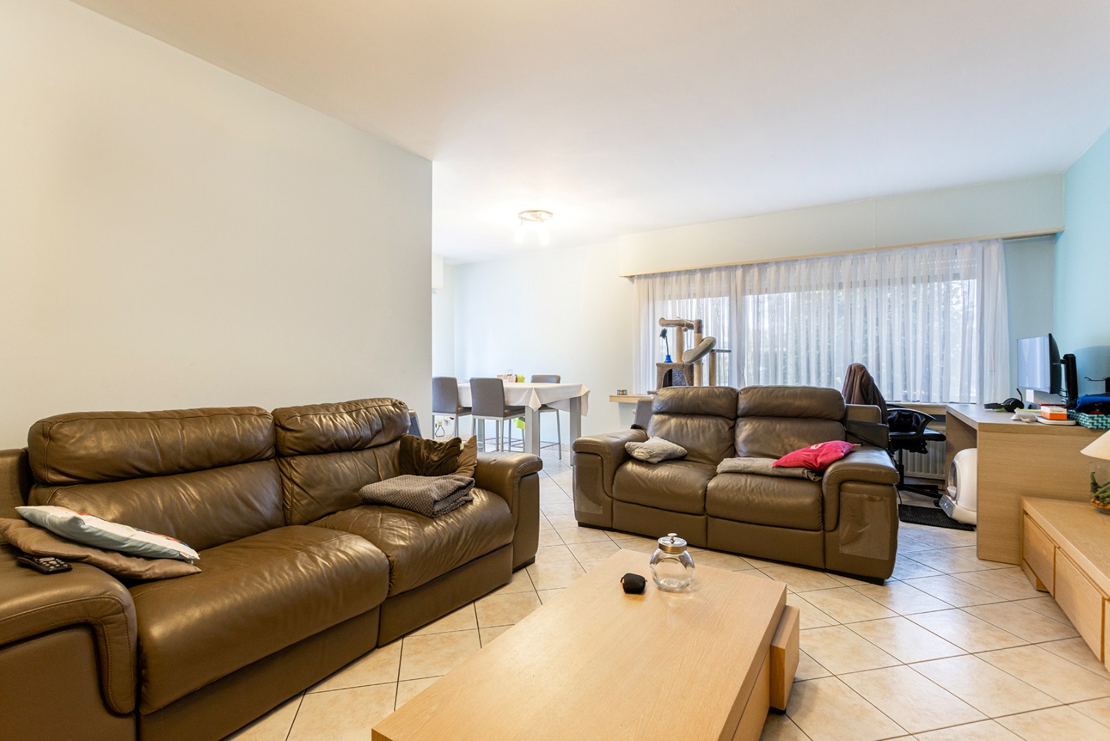 Apartment for sale in Brasschaat - photo 4