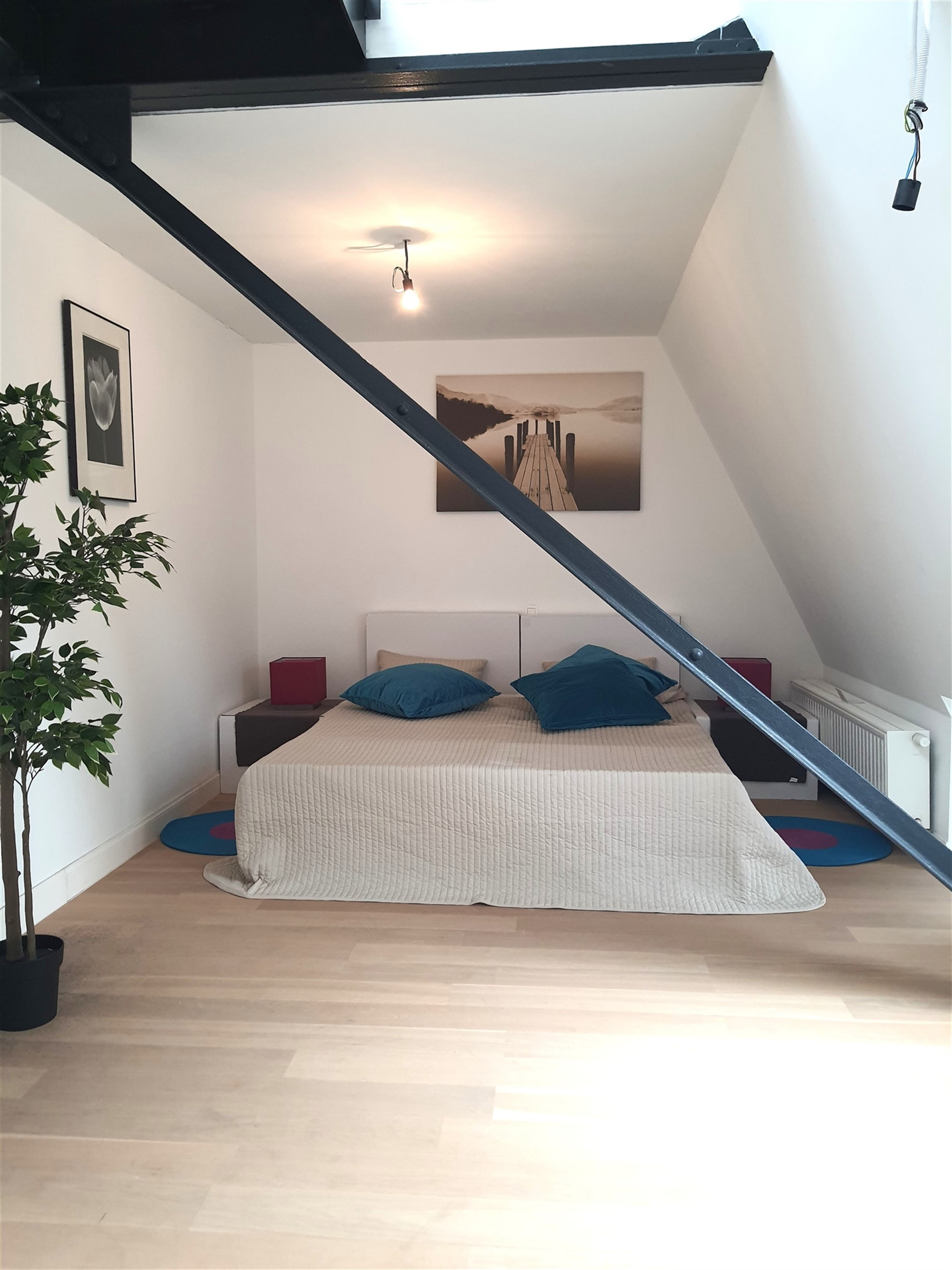 VANAF prijs laatste loft beschikbaar. - foto 5