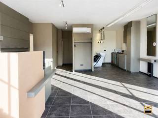 Commercial à vendre à Tongres-Borgloon