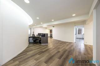 Commercial à vendre à Anvers