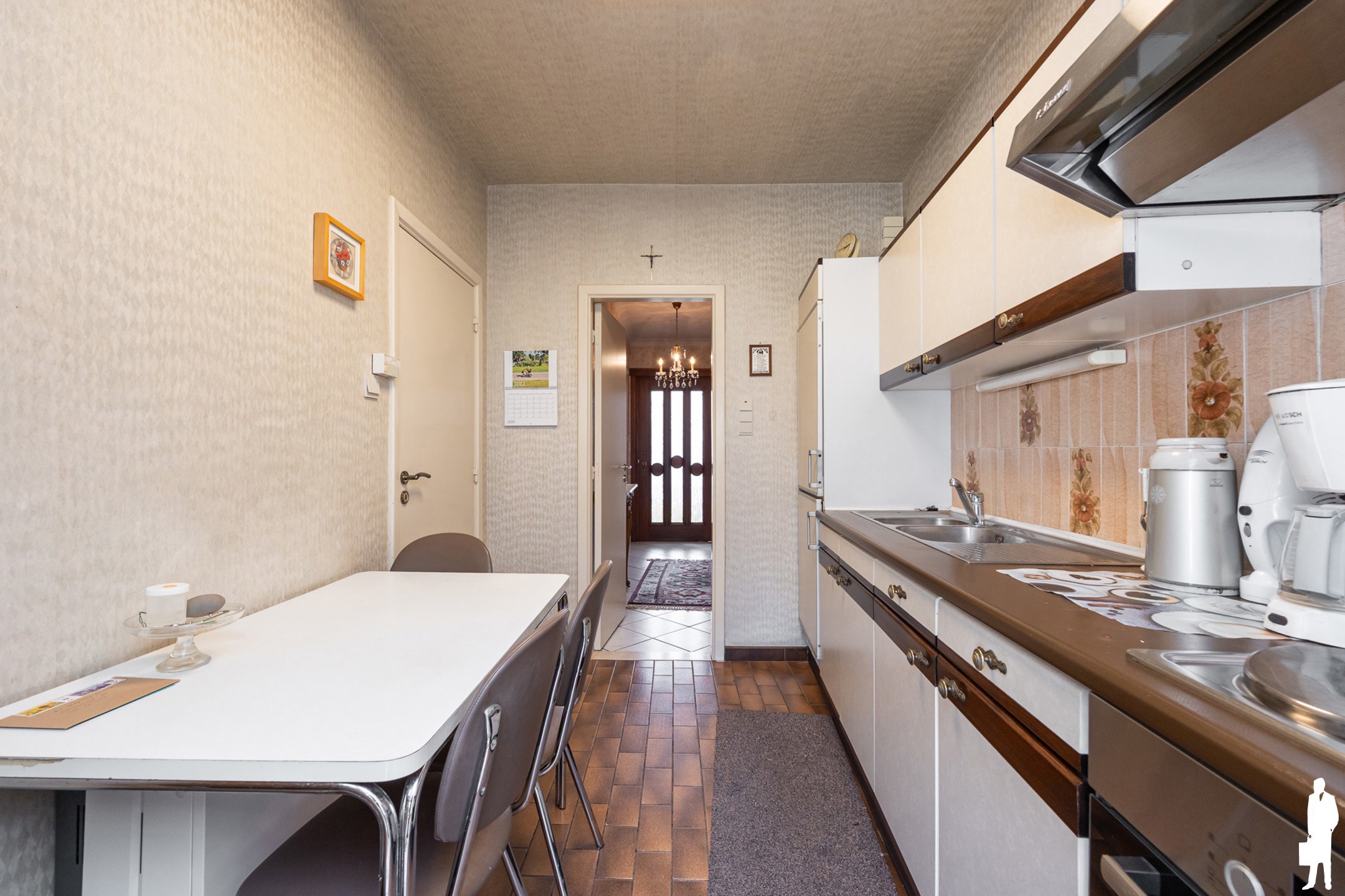 House for sale in Sint-Niklaas with 3 bedrooms - photo 5