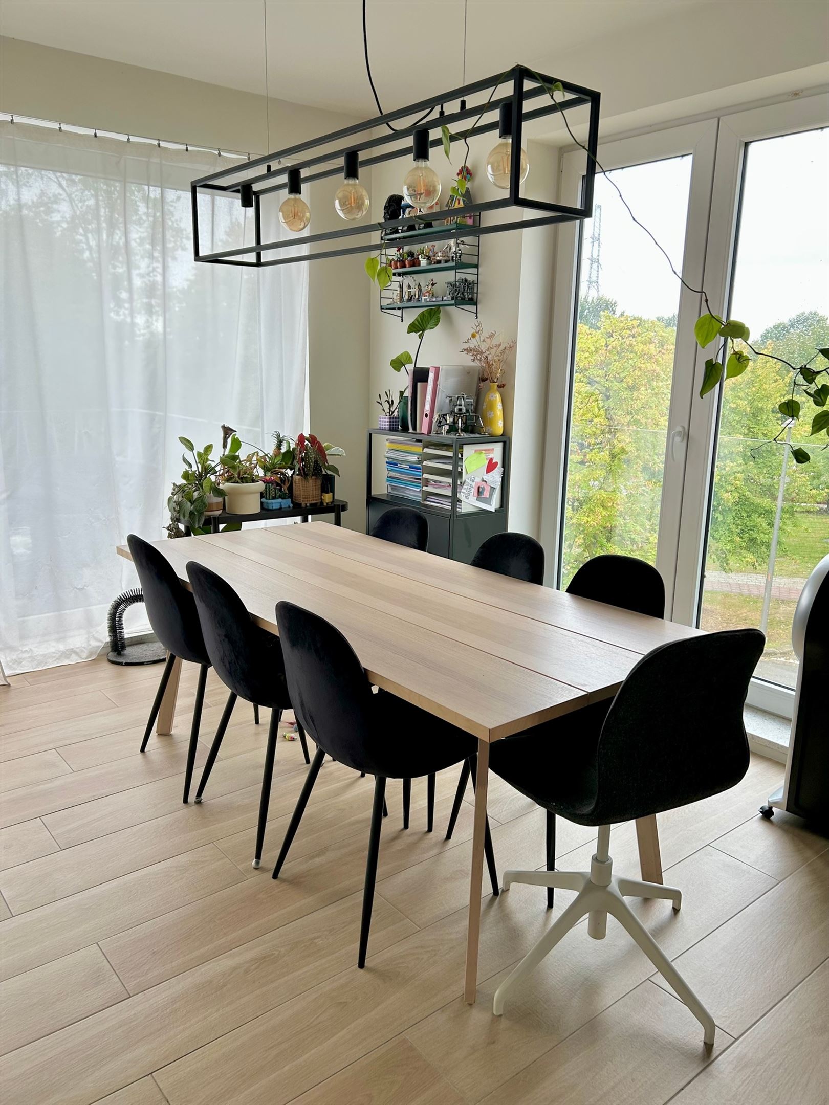 Nieuwbouw Appartement - foto 5