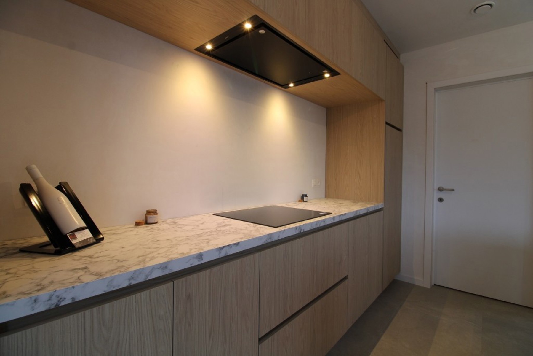 House for sale in Hoogstraten with 4 bedrooms - photo 3