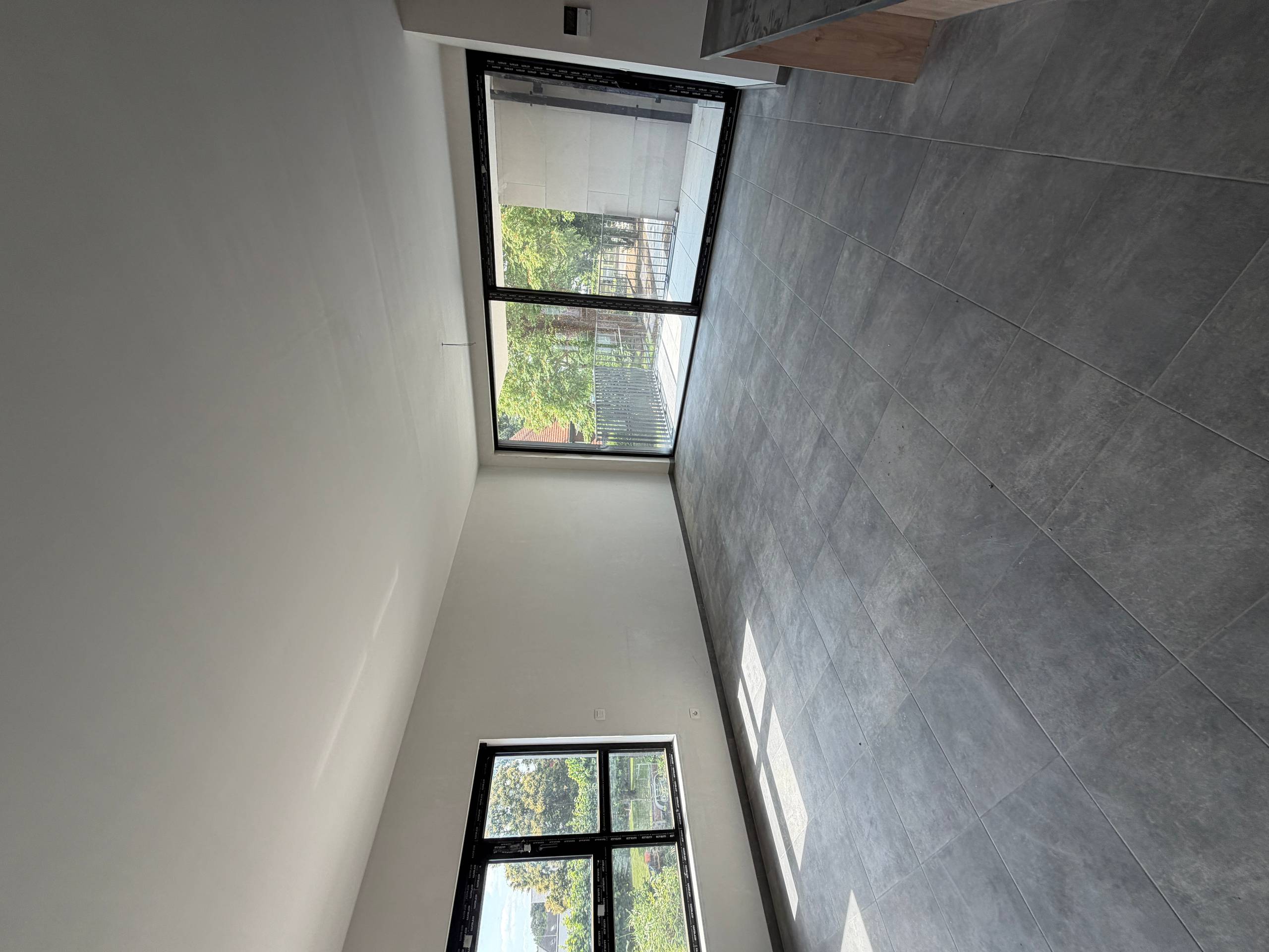 Mooi nieuwbouwappartement met 3 slpks te huur in Lommel - foto 4