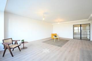 PRAKTISCH: Bezoeken voor deze eigendom verlopen uitsluitend via mijnhuurprofiel.be. Telefoneren om een afspraak te maken is helaas niet...